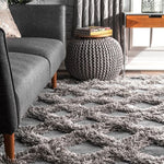 diamond kilim