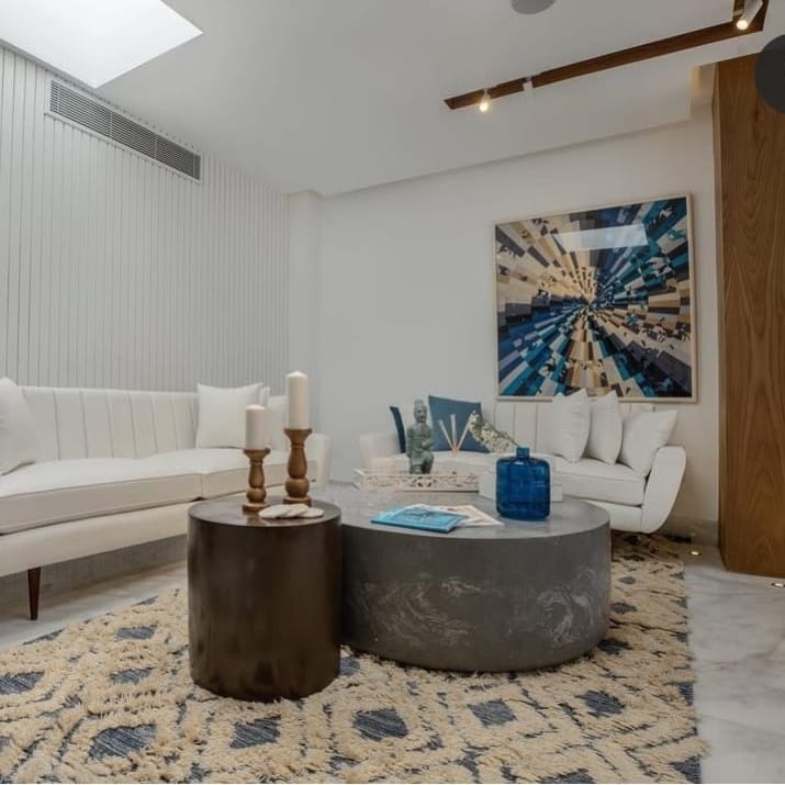 Rayaa kilim