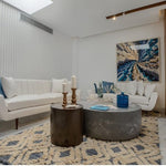 Rayaa kilim