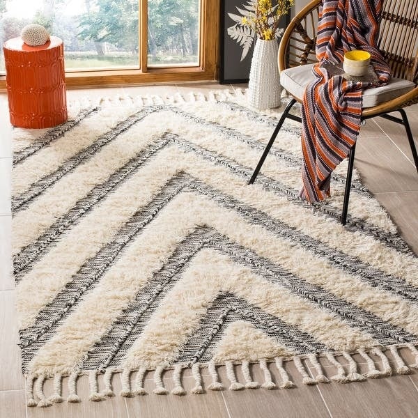 directions kilim