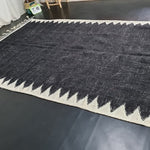 sooli boarder kilim