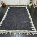 sooli boarder kilim