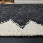 sooli boarder kilim