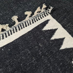sooli boarder kilim