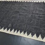 sooli boarder kilim