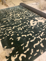 olive batches