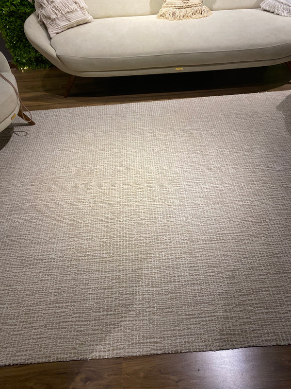 vintage beige