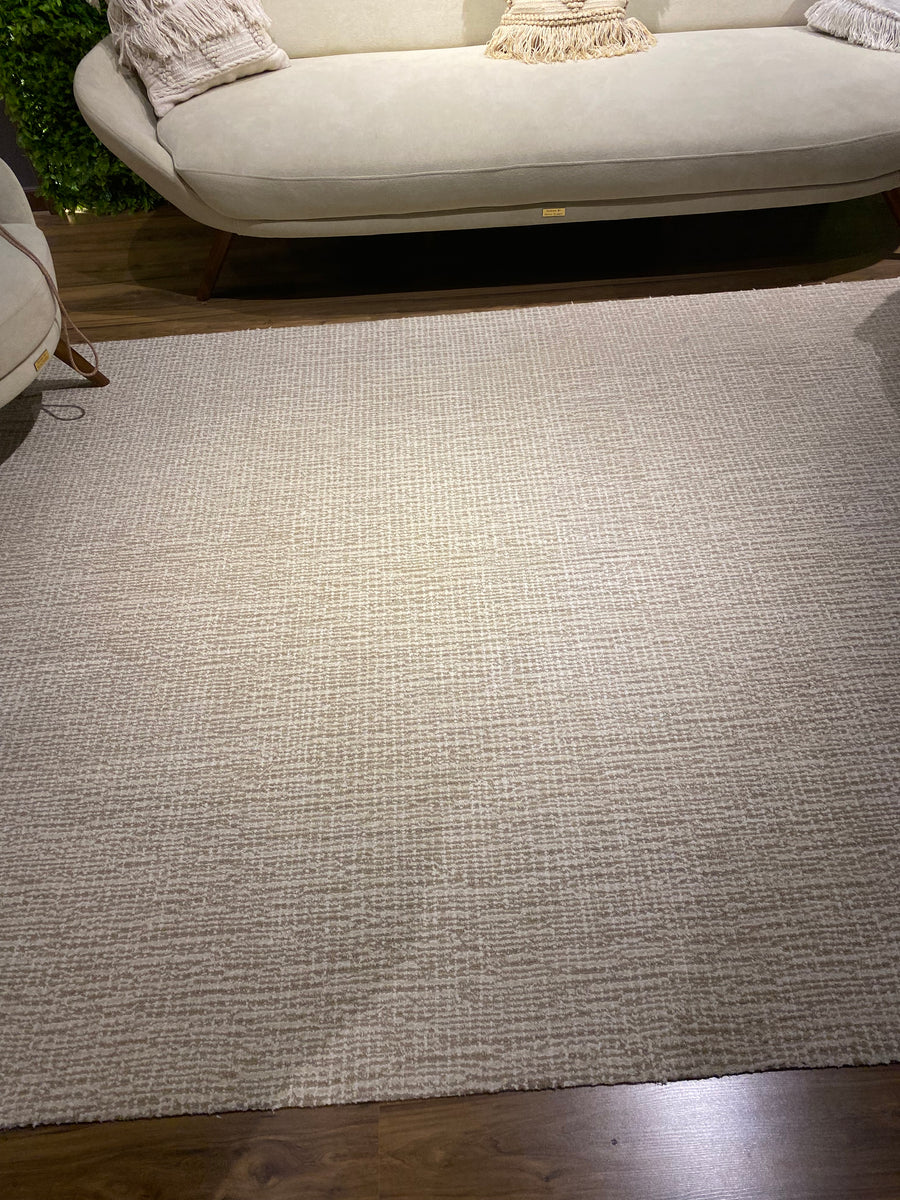 vintage beige