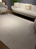 vintage beige