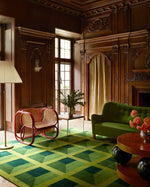 handtufted 200142