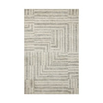 abbstract grey