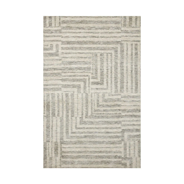 abbstract grey