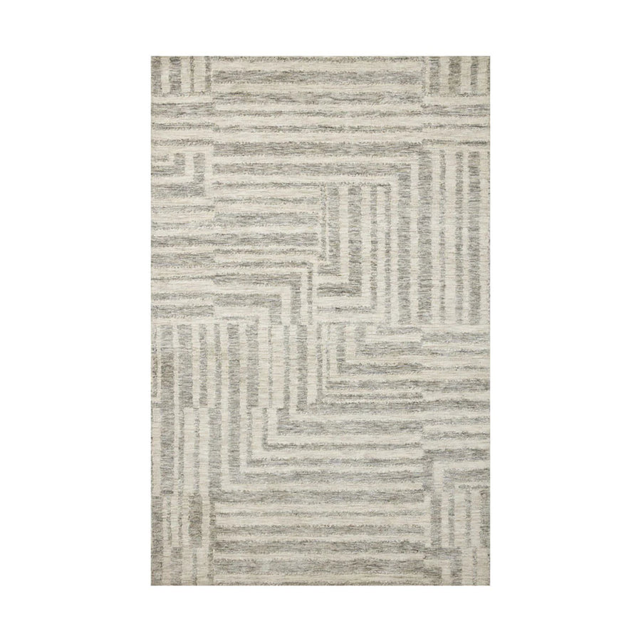 abbstract grey