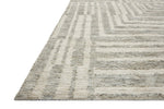 abbstract grey