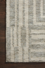 abbstract grey