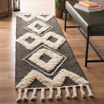 hitachi diamond kilim