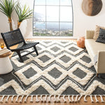 hitachi diamond kilim