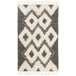 hitachi diamond kilim