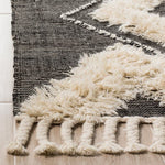 hitachi diamond kilim