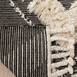 hitachi diamond kilim