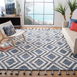 Rayaa kilim