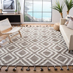 Rayaa kilim
