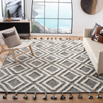 Rayaa kilim