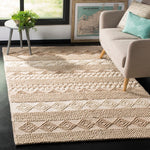 tapis kilim