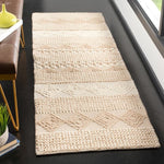 tapis kilim