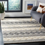 tapis kilim