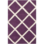 moroccan handtufted