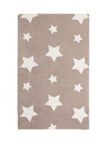 twinkle handtufted