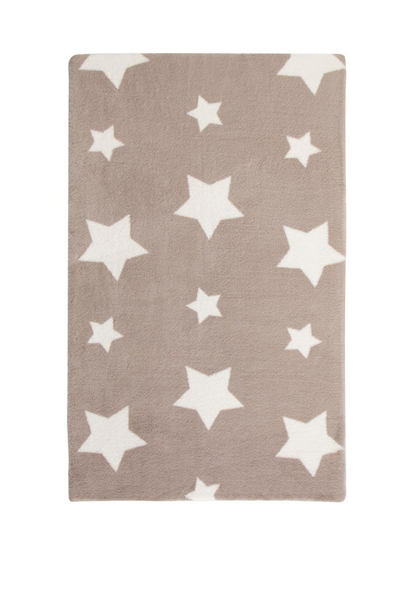 twinkle handtufted
