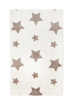 twinkle handtufted
