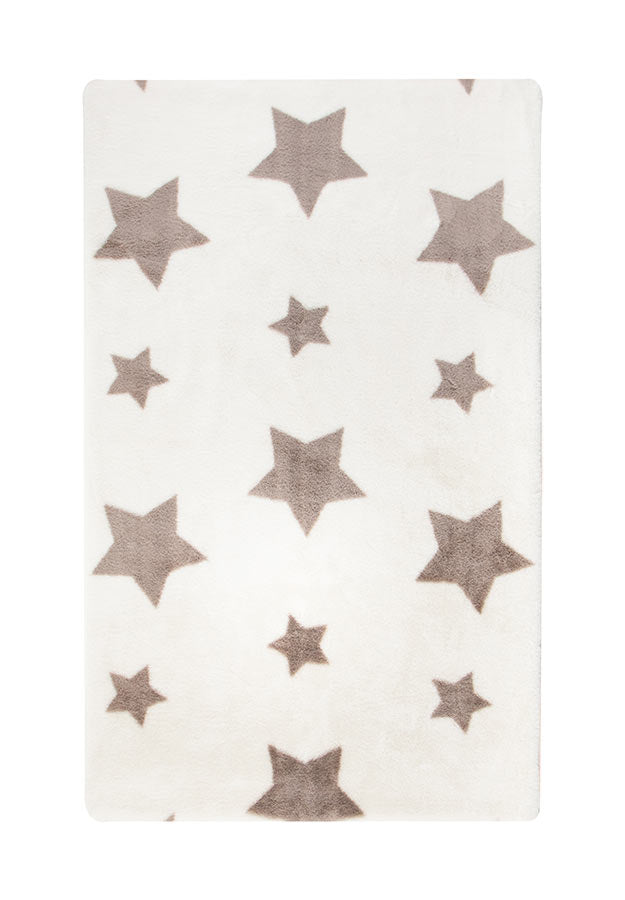 twinkle handtufted