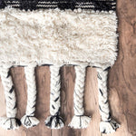 black valley kilim