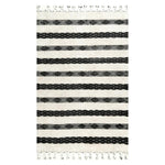 black valley kilim