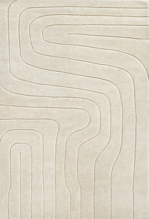 lines inside