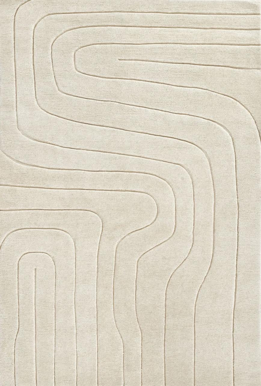 lines inside