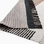 colca kilim