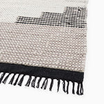 colca kilim