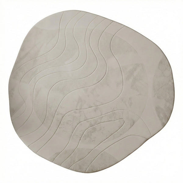 grey stone
