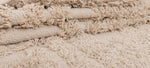 trellis kilim