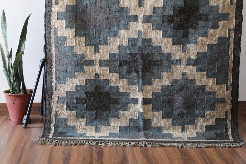 heritege kilim