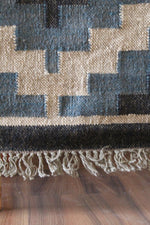 heritege kilim