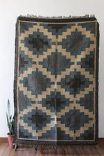 heritege kilim