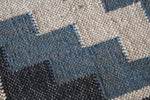 heritege kilim