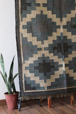 heritege kilim