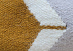 ridge rays kilim