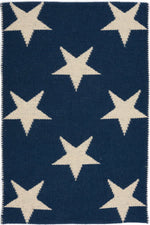 kids stars handtufted